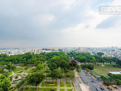 Botanica Premier, Vietnam Botanica Premier, Vietnam