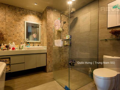 Botanica Premier, Vietnam Botanica Premier, Vietnam