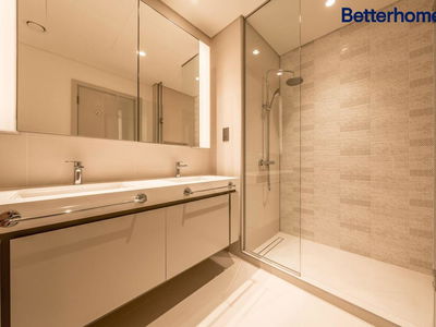 Sunrise Bay, United Arab Emirates  Sunrise Bay, United Arab Emirates