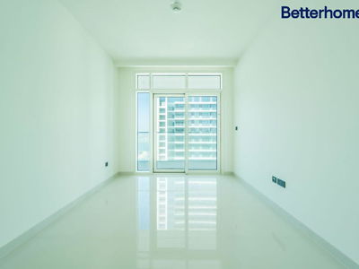 Sunrise Bay, United Arab Emirates  Sunrise Bay, United Arab Emirates