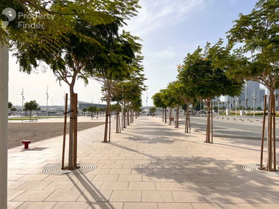 Sunrise Bay, United Arab Emirates  Sunrise Bay, United Arab Emirates