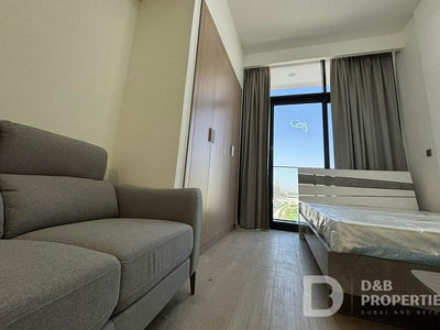 AZIZI Riviera 29, United Arab Emirates  AZIZI Riviera 29, United Arab Emirates