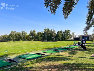 AZIZI Riviera 4, United Arab Emirates  AZIZI Riviera 4, United Arab Emirates