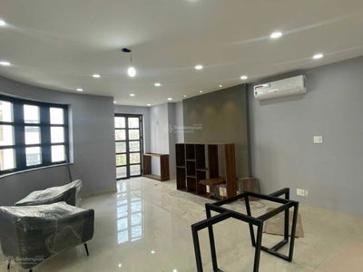 CityLand Park Hills, Vietnam CityLand Park Hills, Vietnam