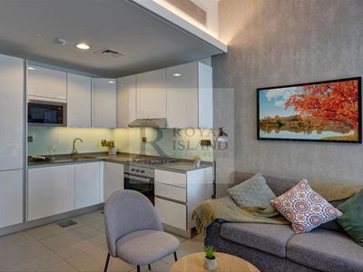 Rigel, United Arab Emirates  Rigel, United Arab Emirates