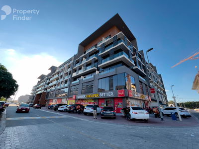 Rigel, United Arab Emirates  Rigel, United Arab Emirates