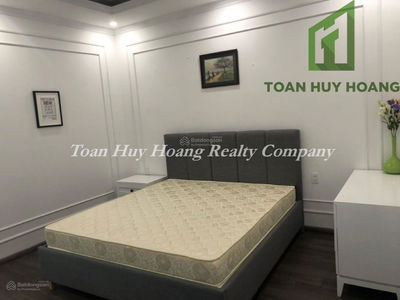 Tran Hung Dao Street, Vietnam Tran Hung Dao Street, Vietnam