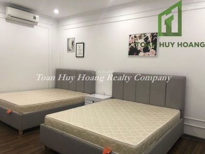 Tran Hung Dao Street, Vietnam  Tran Hung Dao Street, Vietnam