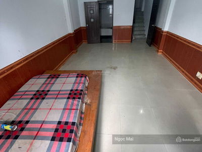 Street No. 59, Vietnam Street No. 59, Vietnam