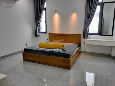 Phu My Ward, Vietnam Phu My Ward, Vietnam