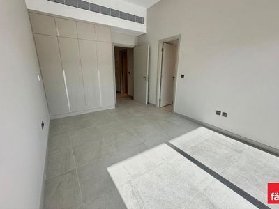 MAG Eye, United Arab Emirates  MAG Eye, United Arab Emirates