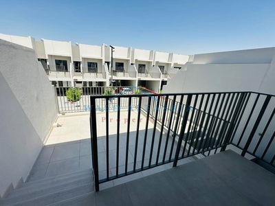 MAG City, United Arab Emirates  MAG City, United Arab Emirates