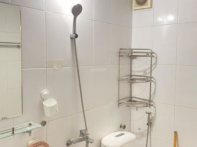 Hung Thinh Street, Vietnam Hung Thinh Street, Vietnam