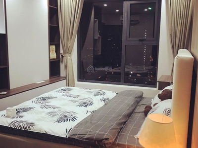 Lac Hong Westlake, Vietnam Lac Hong Westlake, Vietnam