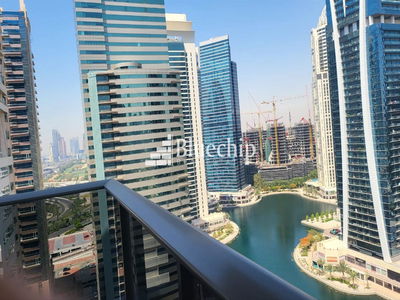 Green Lakes 1, United Arab Emirates  Green Lakes 1, United Arab Emirates