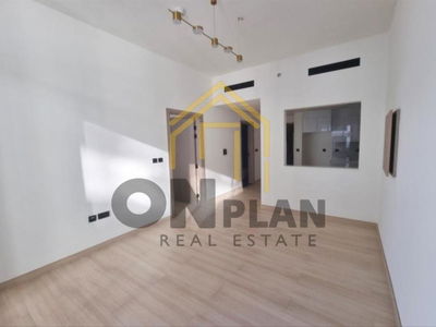 Binghatti LUNA, United Arab Emirates  Binghatti LUNA, United Arab Emirates