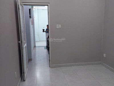 Alley 263, Vietnam Alley 263, Vietnam