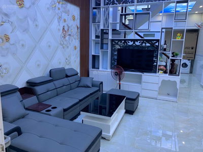 2329, Vietnam 2329, Vietnam