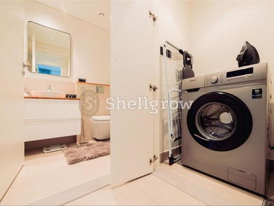 Socio Tower 2, United Arab Emirates  Socio Tower 2, United Arab Emirates