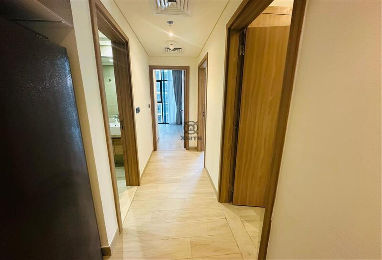 AZIZI Riviera, United Arab Emirates AZIZI Riviera, United Arab Emirates