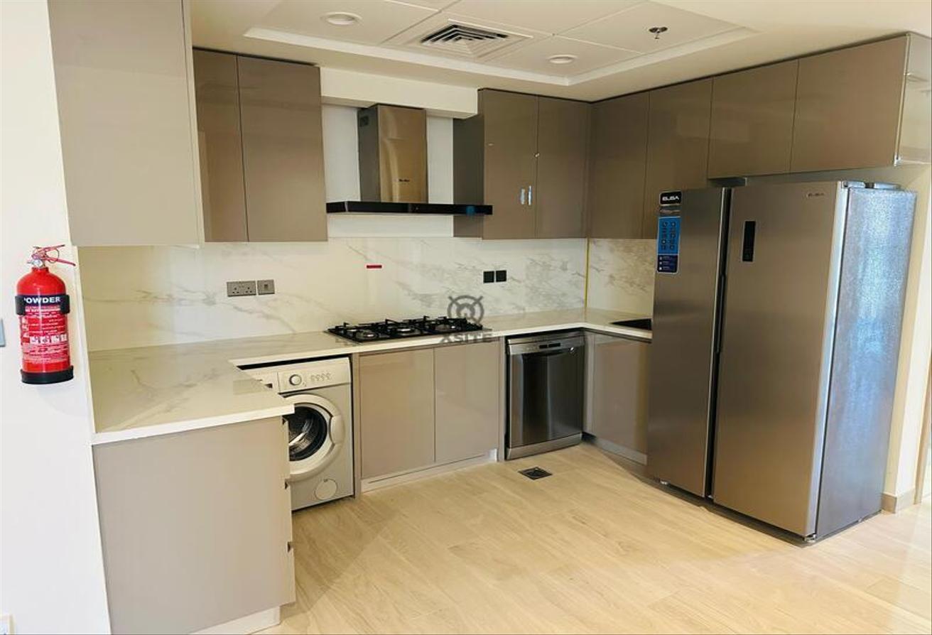 AZIZI Riviera, United Arab Emirates AZIZI Riviera, United Arab Emirates