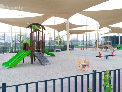 The Pulse Residence, United Arab Emirates  The Pulse Residence, United Arab Emirates