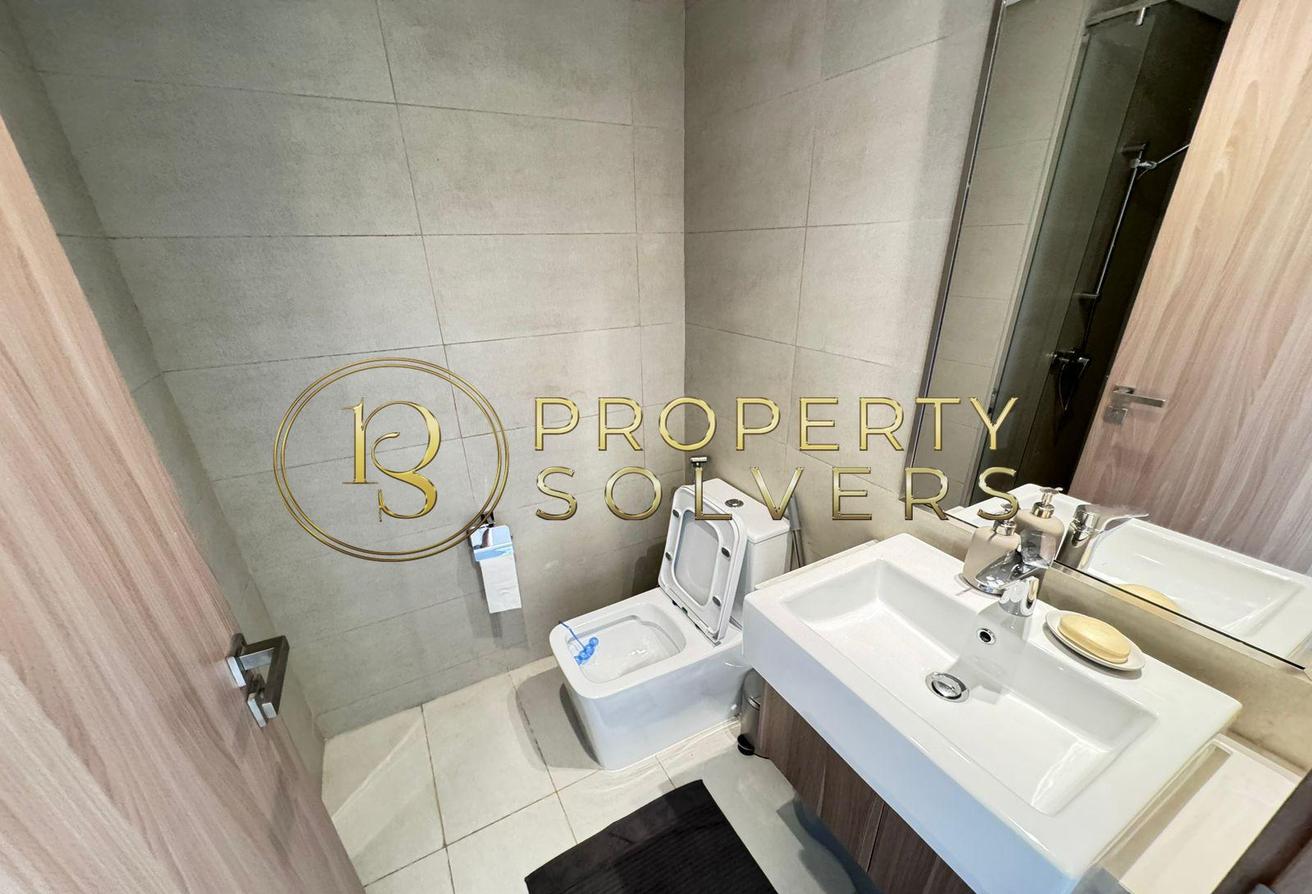 AZIZI Riviera 8, United Arab Emirates AZIZI Riviera 8, United Arab Emirates