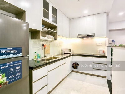 Phuc Yen Apartment, Vietnam Phuc Yen Apartment, Vietnam