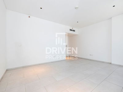 Marquise Square Tower, United Arab Emirates  Marquise Square Tower, United Arab Emirates