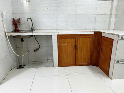 7/17/8, Vietnam 7/17/8, Vietnam