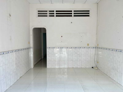 7/17/8, Vietnam 7/17/8, Vietnam