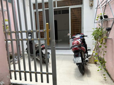 7/17/8, Vietnam 7/17/8, Vietnam