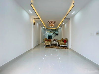 Vuon Lai Street, Vietnam Vuon Lai Street, Vietnam