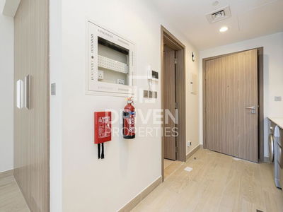 AZIZI Riviera 5, United Arab Emirates  AZIZI Riviera 5, United Arab Emirates