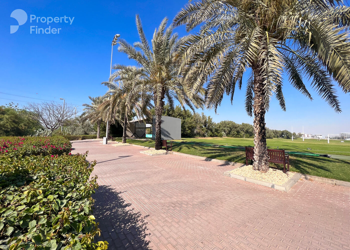 AZIZI Riviera 5, United Arab Emirates AZIZI Riviera 5, United Arab Emirates