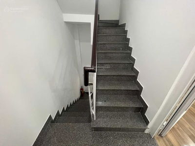 24/6A, Vietnam 24/6A, Vietnam