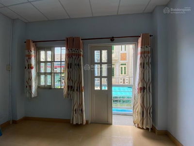 32/52/5, Vietnam 32/52/5, Vietnam