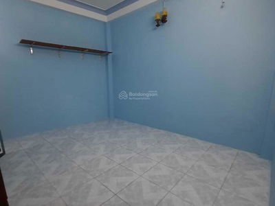 32/52/5, Vietnam 32/52/5, Vietnam