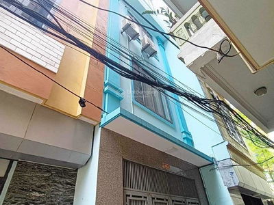 Alley 43, Vietnam Alley 43, Vietnam