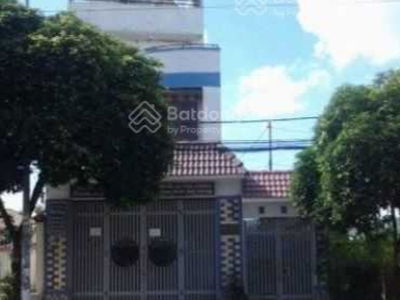 47 - 47A, Vietnam 47 - 47A, Vietnam