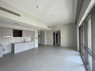 Vida Residences Creek Beach, United Arab Emirates  Vida Residences Creek Beach, United Arab Emirates