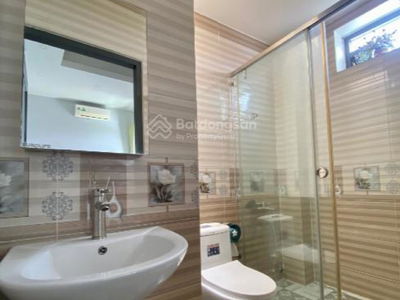 Binh Nham Street 08, Vietnam Binh Nham Street 08, Vietnam