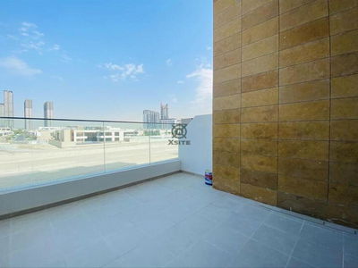 AZIZI Riviera, United Arab Emirates  AZIZI Riviera, United Arab Emirates