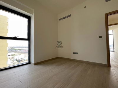 AZIZI Riviera, United Arab Emirates  AZIZI Riviera, United Arab Emirates