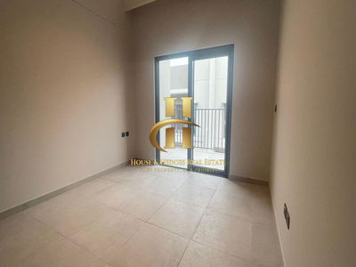 MAG Eye, United Arab Emirates  MAG Eye, United Arab Emirates