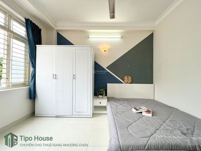 Street 3/2, Vietnam Street 3/2, Vietnam