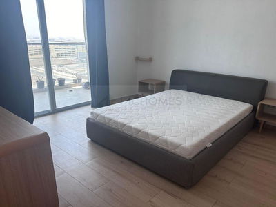 Azizi Aura, United Arab Emirates  Azizi Aura, United Arab Emirates