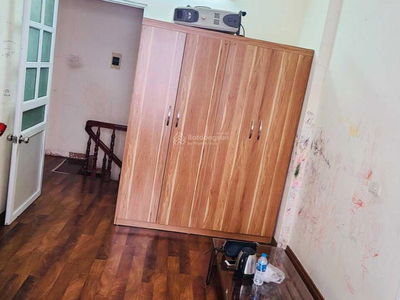 Lane 403/26, Vietnam Lane 403/26, Vietnam