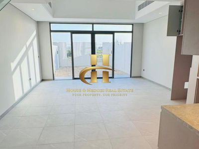 MAG Eye, United Arab Emirates  MAG Eye, United Arab Emirates