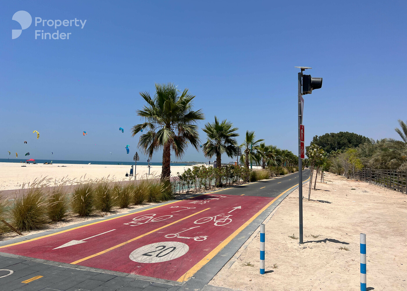 Sur La Mer, United Arab Emirates Sur La Mer, United Arab Emirates